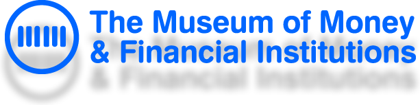 Museum of Money and Financial Institutions